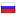 kupildovolen.ru hosted country